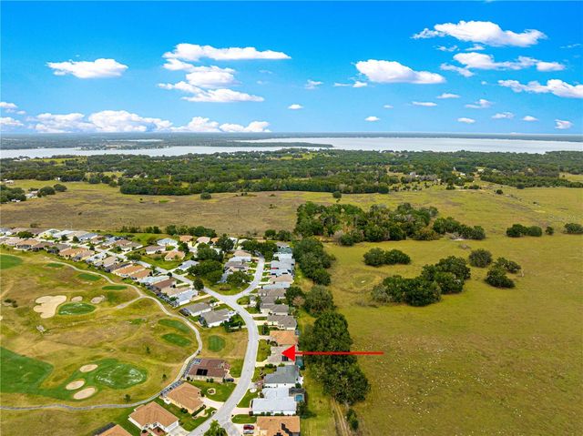 17187 SE 116TH COURT ROAD, Summerfield, FL 34491