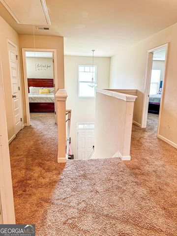573 Emporia Loop, Mcdonough, GA 30253