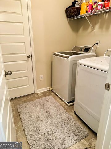 573 Emporia Loop, Mcdonough, GA 30253