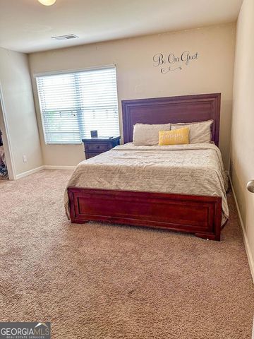 573 Emporia Loop, Mcdonough, GA 30253