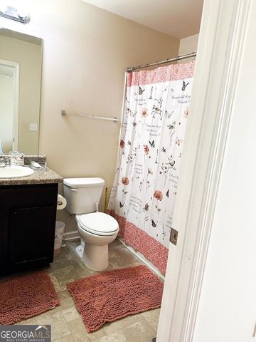 573 Emporia Loop, Mcdonough, GA 30253