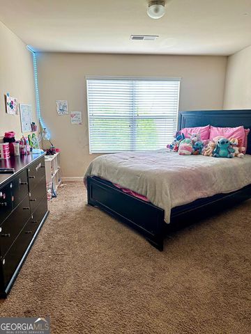 573 Emporia Loop, Mcdonough, GA 30253