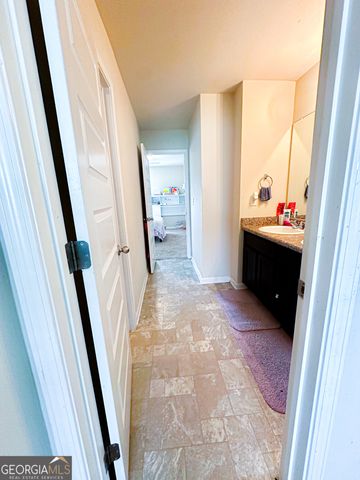573 Emporia Loop, Mcdonough, GA 30253