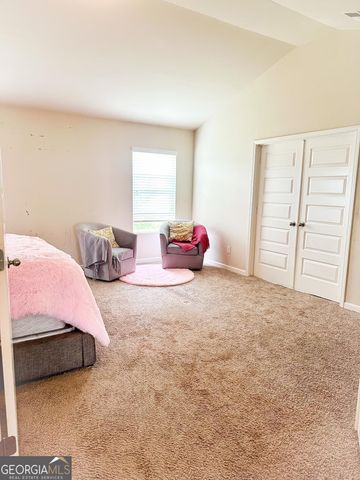 573 Emporia Loop, Mcdonough, GA 30253
