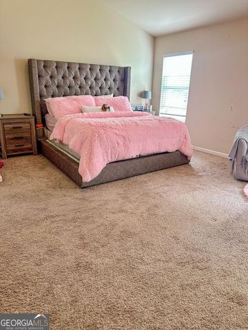 573 Emporia Loop, Mcdonough, GA 30253