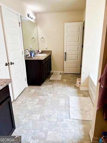 573 Emporia Loop, Mcdonough, GA 30253