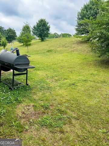 573 Emporia Loop, Mcdonough, GA 30253