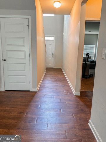 573 Emporia Loop, Mcdonough, GA 30253
