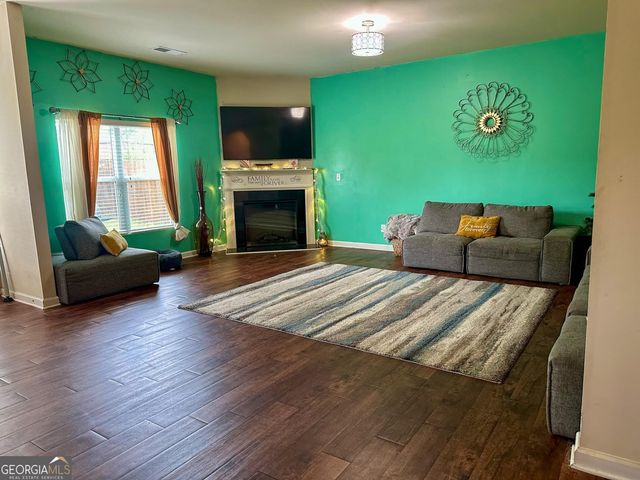 573 Emporia Loop, Mcdonough, GA 30253