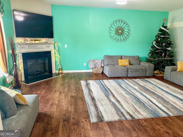 573 Emporia Loop, Mcdonough, GA 30253