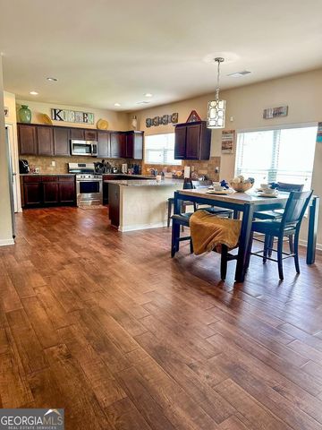 573 Emporia Loop, Mcdonough, GA 30253