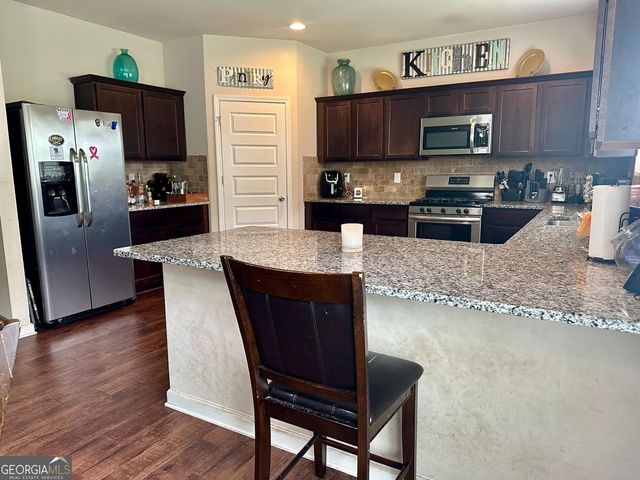 573 Emporia Loop, Mcdonough, GA 30253