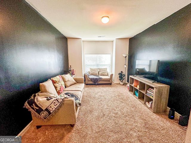 573 Emporia Loop, Mcdonough, GA 30253