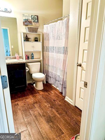 573 Emporia Loop, Mcdonough, GA 30253