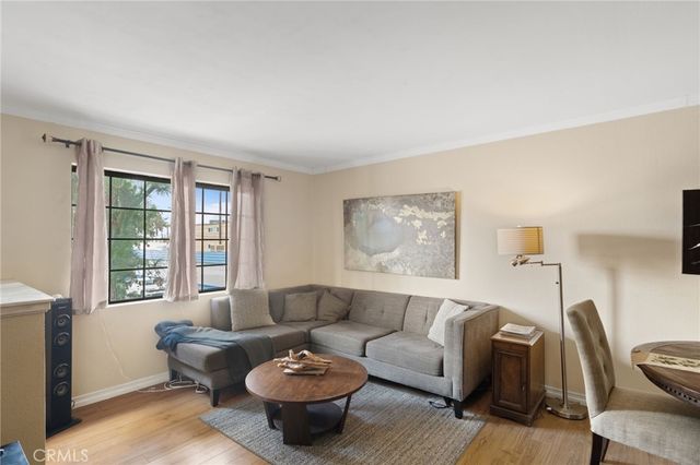 12711 Hadley 14, Whittier, CA 90601