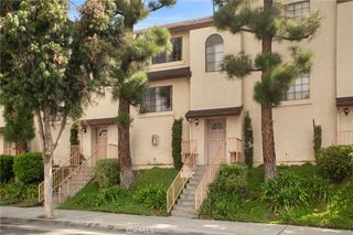 12711 Hadley 14, Whittier, CA 90601