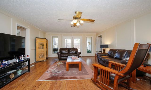 13011 Broken Brook Court, Cypress, TX 77429