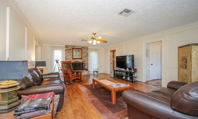 13011 Broken Brook Court, Cypress, TX 77429