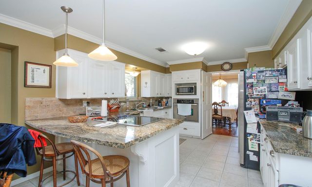 13011 Broken Brook Court, Cypress, TX 77429