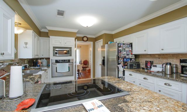 13011 Broken Brook Court, Cypress, TX 77429