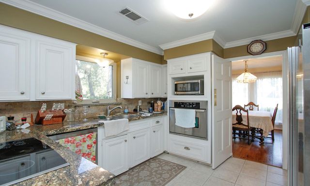 13011 Broken Brook Court, Cypress, TX 77429