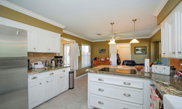 13011 Broken Brook Court, Cypress, TX 77429