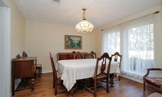 13011 Broken Brook Court, Cypress, TX 77429