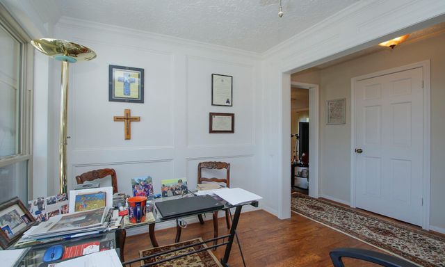 13011 Broken Brook Court, Cypress, TX 77429