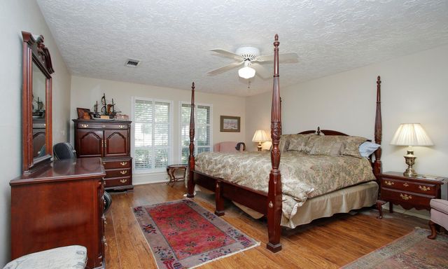 13011 Broken Brook Court, Cypress, TX 77429