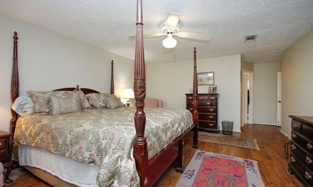 13011 Broken Brook Court, Cypress, TX 77429