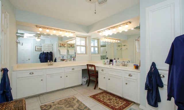 13011 Broken Brook Court, Cypress, TX 77429