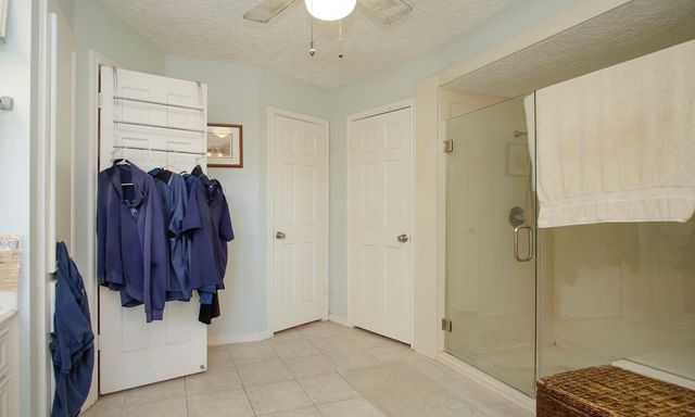 13011 Broken Brook Court, Cypress, TX 77429