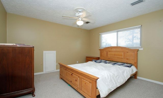 13011 Broken Brook Court, Cypress, TX 77429