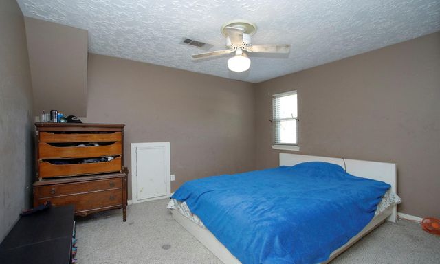 13011 Broken Brook Court, Cypress, TX 77429