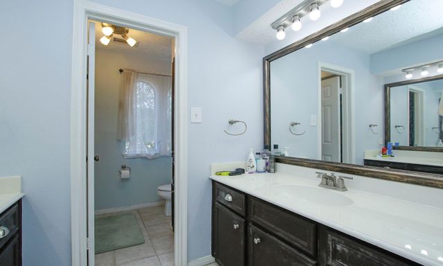 13011 Broken Brook Court, Cypress, TX 77429