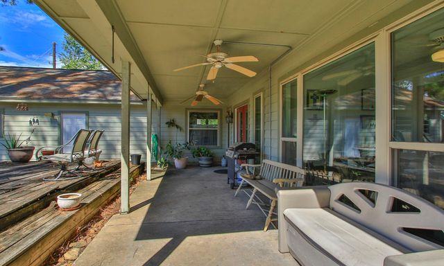 13011 Broken Brook Court, Cypress, TX 77429