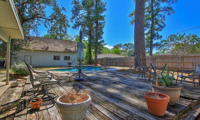 13011 Broken Brook Court, Cypress, TX 77429