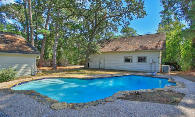 13011 Broken Brook Court, Cypress, TX 77429