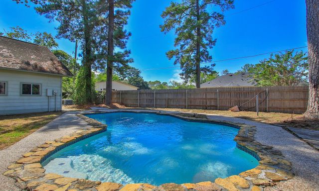 13011 Broken Brook Court, Cypress, TX 77429
