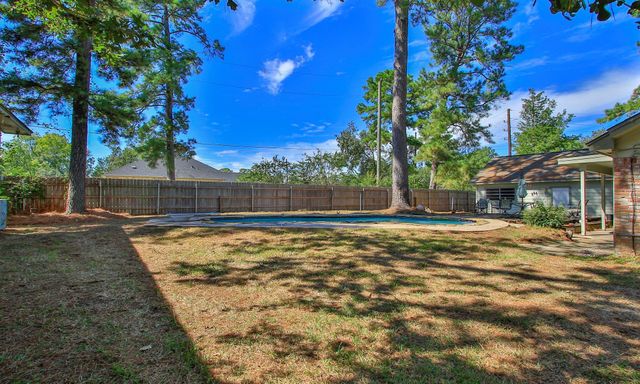 13011 Broken Brook Court, Cypress, TX 77429