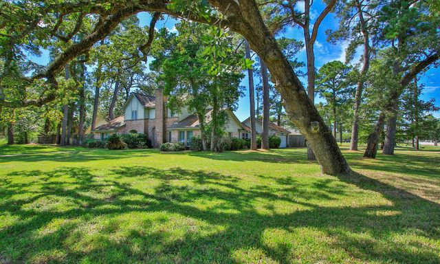 13011 Broken Brook Court, Cypress, TX 77429