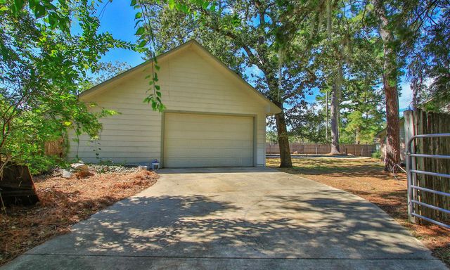 13011 Broken Brook Court, Cypress, TX 77429