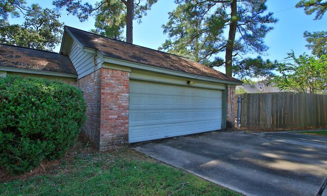 13011 Broken Brook Court, Cypress, TX 77429