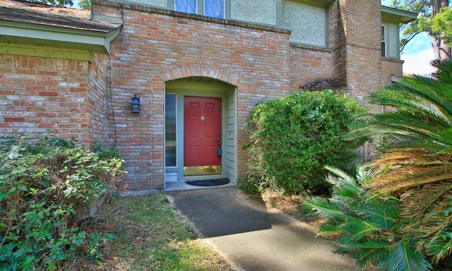 13011 Broken Brook Court, Cypress, TX 77429
