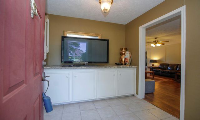 13011 Broken Brook Court, Cypress, TX 77429