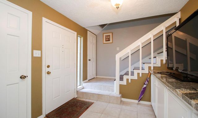 13011 Broken Brook Court, Cypress, TX 77429