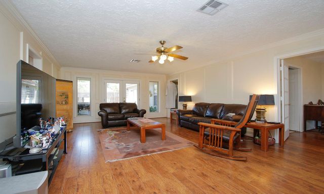 13011 Broken Brook Court, Cypress, TX 77429