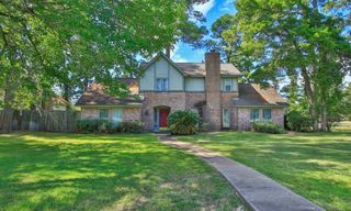 13011 Broken Brook Court, Cypress, TX 77429