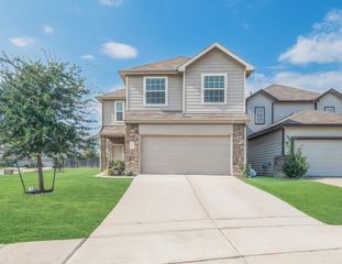 24558 Carlo Hue Trail, Katy, TX 77493