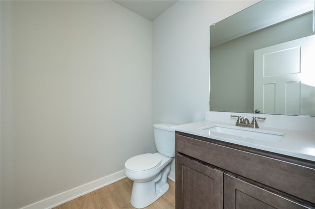 1671 NW Savannah Drive, Ankeny, IA 50023